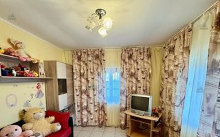 Proprietate de vânzare în Frătești, zona Biserica - Poză 7