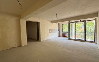 Apartamente noi |  Proiect boutiq - Poză 4