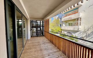 SPLENDID SI RAR - de vanzare DUPLEX LUX in Dorobanti - Poză 27