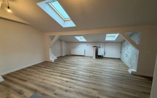 Oportunitate rară: apartament 2 camere, Străulești - Poză 1