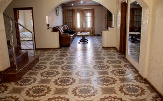 Casa/Vilă cu 7 Camere I 820 mp I Suceava - Poză 3