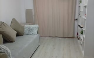 Garsoniera mutare imediata mobilata si utilata - Poză 2