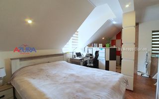 AZURA Imobiliare Pitesti - Casa Gavana Pozitie Excelenta - Poză 51
