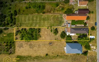 Casa de vanzare in Pancota, COMISION 0% - Poză 25