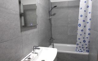 Campeador City, la 10 min de Iulius Mall si 15 min de aeroport - Poză 18