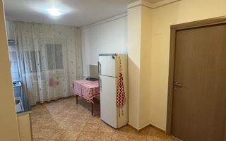 Apartament 2 camere modern, lângă metrou Titan, mobilat și utilat - Poză 10