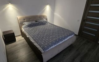 Apartament la cheie | Etaj intermediar | Zona Hotelului Paradis - Poză 10