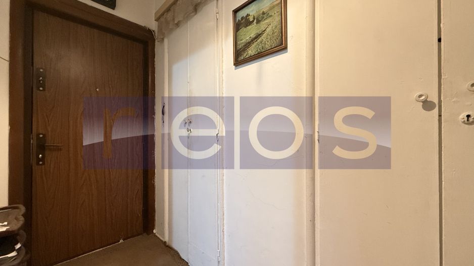 VÂNZARE 3 CAMERE | ZONA NICOLAE GRIGORESCU | ETAJ 1 - Poză 10