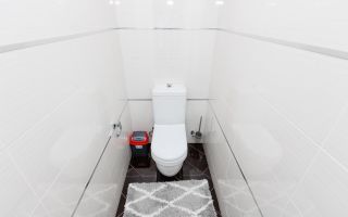 Chirie, apartament, 1 cameră, str. Mihail Sadoveanu, Ciocana - Poză 10