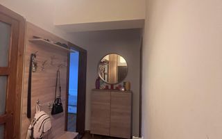 Apartament 2 camere de vanzare, Bd. Brancoveanu, metrou Brancoveanu - Poză 7