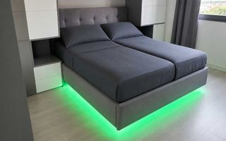 🏠Apartament 3 cam, 84MP, decomandat, etaj 1 // 📍Păcurari - Poză 2
