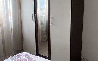 Apartament de închiriat - Poză 3