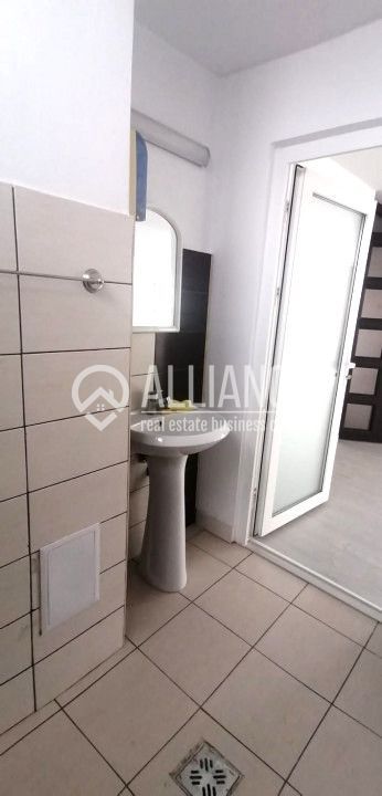 Spatiu pentru birou de inchiriat - Poză 10