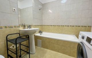 2 camere, modern, Marasti zona Dorobantilor, Piata Marasti - Poză 8