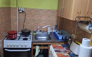 Garsonieră I Ideal investiție | Lazaret - Poză 2