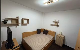 Apartament de inchiriat 2 camere - Poză 6