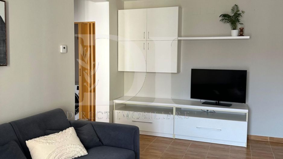 Apartament doua camere / Parcare / Zona Eroilor - Poză 3