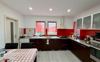 Casă superbă Remetea Chioarului - Poză 4