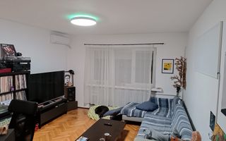 Apartament 2 cam.  zona Agronomie - Poză 1