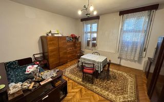 Casa zona Elisabetin pretabila birouri/ clinica / grădiniță - Poză 2