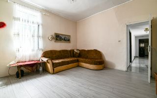 VANZARE | CASA 4 CAMERE | UNIRII - Poză 7