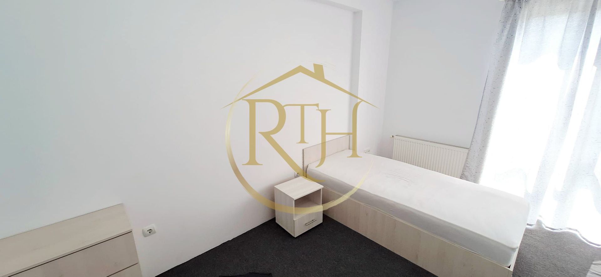 Oferim spre inchiriere apartamente cu 1 camera in zona Complex Studentesc - Poză 5