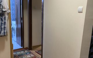 Apartament 2 camere,2 balcoane, zona Mehedinți - Poză 6