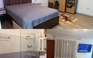 Casa  P+1 - Sat Costi - Poză 17