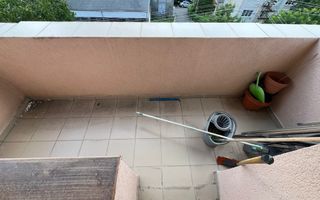 3 camere, Intre Lacuri, Zona Dunarii, Iulius Mall, Fsega - Poză 13