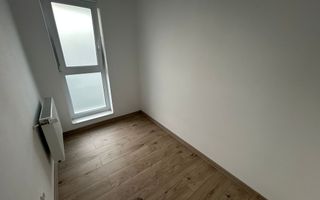 Casa Individuala, 120mp utili, 375mp teren, Zona Micesti - Poză 6