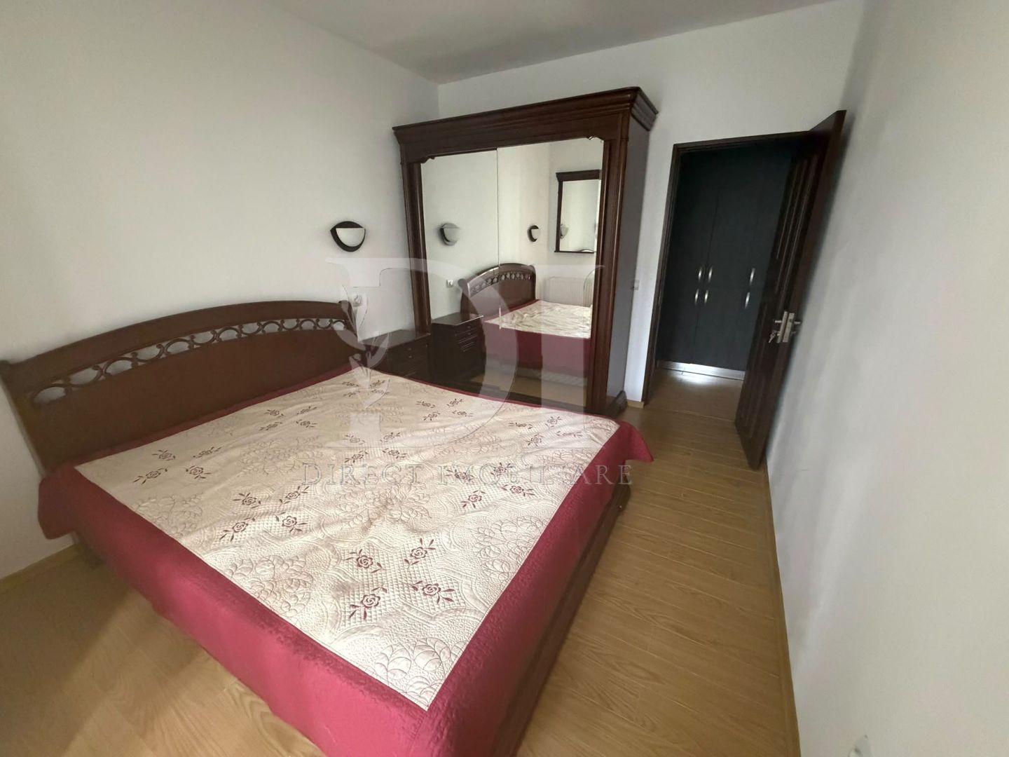Apartament cu 2 camere de vânzare | Florești -Eroilor - Poză 9