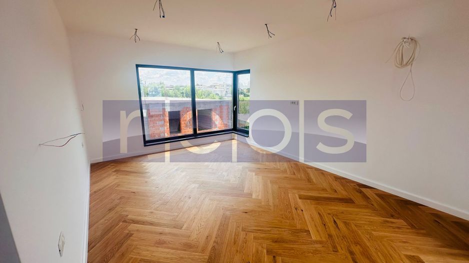 VILA DE VANZARE |  CORBEANCA | 5 CAMERE - Poză 10