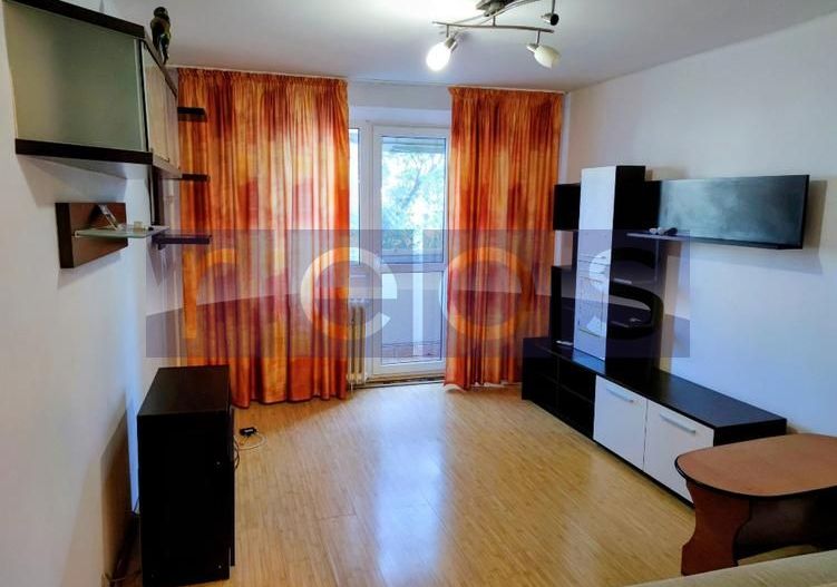 DE VANZAREA  2 CAMERE | DRUMUL TABEREI | DECOMANDAT | METROU - PARCARE - Poză 3