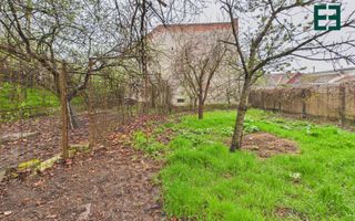 Casă cu 2 camere și 475 mp teren - Zona Aradul Nou - Arad - Poză 8