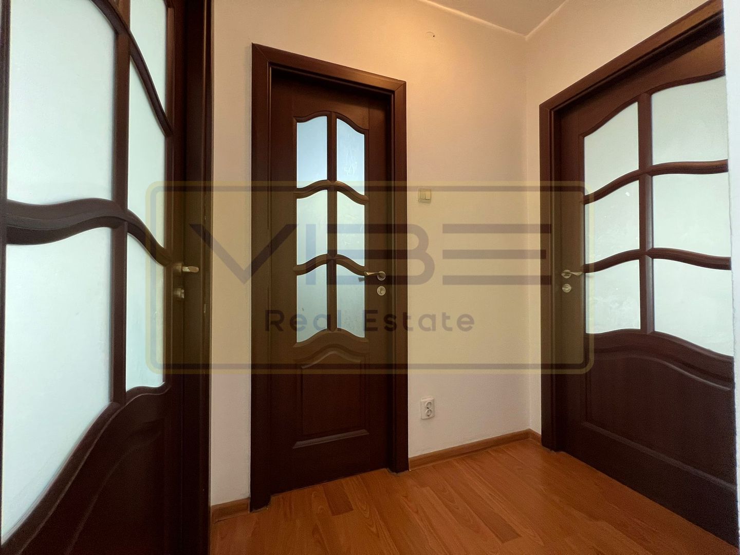 Apartament 3 camere zona Garii - 10 min Copou - Poză 8