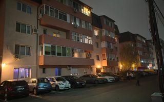 2camdec+parcare,disp in 30zile de la vanz./8min metrou D. Leonida - Poză 11