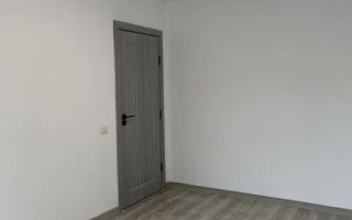 Oportunitate | Apartament 3 camere Emil Racoviță | Decomandat - Poză 3