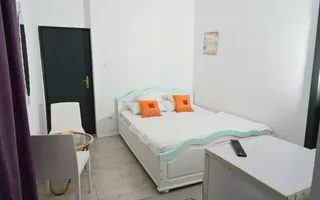 Restaurant și Pensiune | Afacere la Cheie | Băile Felix - Poză 39