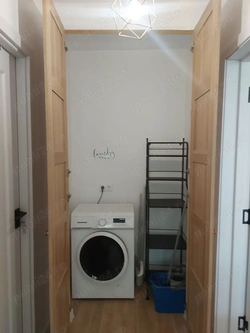 2 camere - Titan - Ior - Poză 6