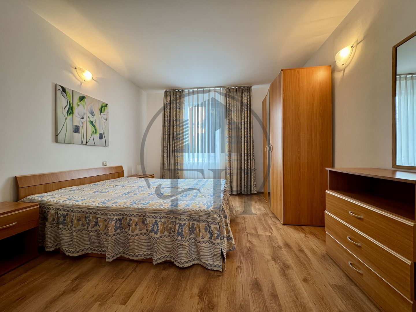 Pensiune de vânzare Mangalia, Constanța - Poză 7