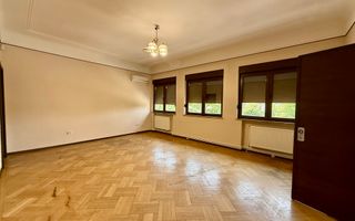 Apartament 5 camere | Central | 215.5 mp - Poză 8