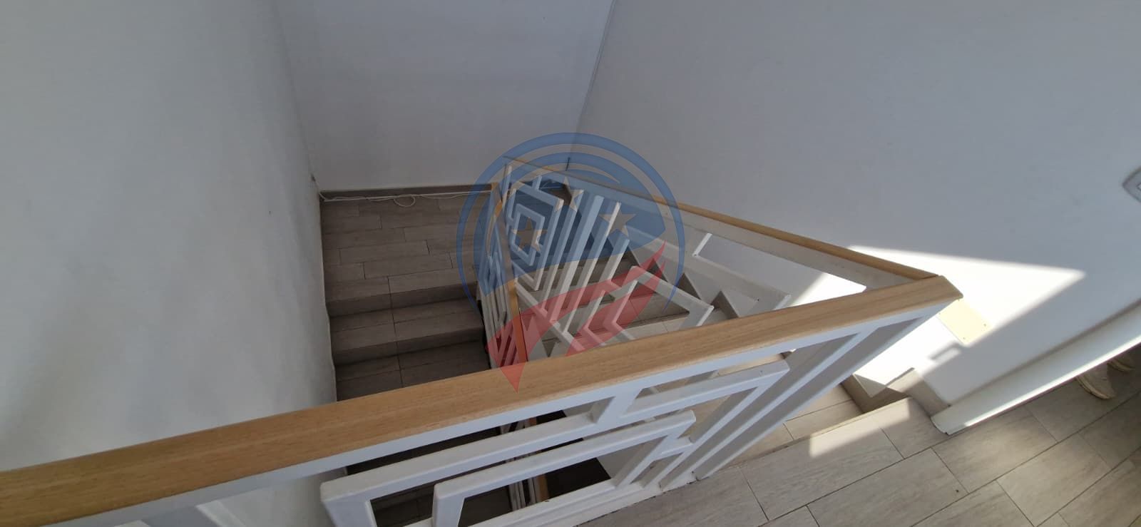 VILĂ PREMIUM P+1 | CONSTRUCȚIE 2026 | CRAIOVA – ZONA DAMILA, - Poză 16