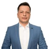 Marian Dobre - PROPERTY LAB