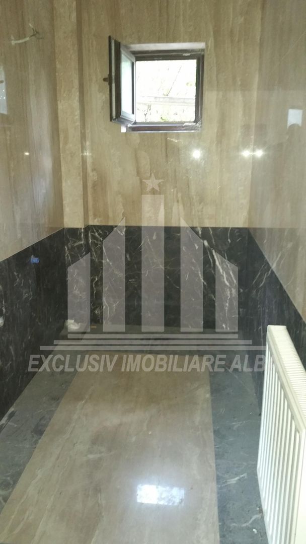 Casa individuala | Crama | 400 mp | 550 mp teren | Asfalt | Cetate - Poză 5