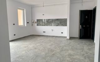 Apartament cu 1 camera in Giroc - Poză 4