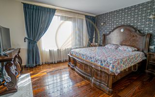 Palazu Mare / Elvila  - Vila deosebită compusă din S+P+2E, mobilata și utilata - Poză 51