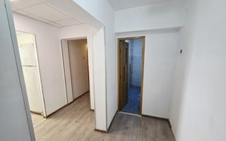 Apartament 3 camere, 2 băi cu geam, balcon generos – Republicii - Poză 11