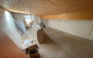 Spatiu comercial, 370mp, Zona Gheorghe Doja - Poză 2