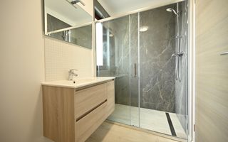 Duplex  P+1E Dumbravita - Poză 7