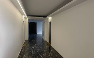 BEST CHOICE - Apartament 3 camere COMPLET MOBILAT SI UTILAT + parcare - Poză 17